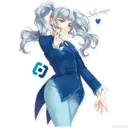 ஸ்டிக்கர்