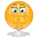 สติกเกอร์