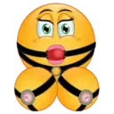 สติกเกอร์