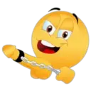 สติกเกอร์