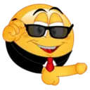 สติกเกอร์