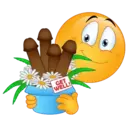 สติกเกอร์