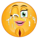 สติกเกอร์