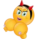 สติกเกอร์