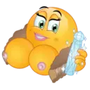 สติกเกอร์