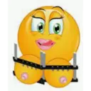 สติกเกอร์