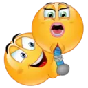 สติกเกอร์