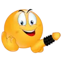 สติกเกอร์