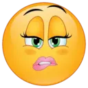 สติกเกอร์