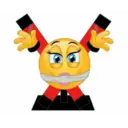 สติกเกอร์