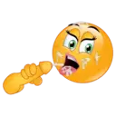 สติกเกอร์