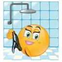 สติกเกอร์