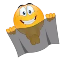 สติกเกอร์