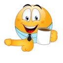 สติกเกอร์