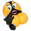 สติกเกอร์