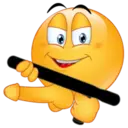 สติกเกอร์