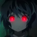 Adhesiu