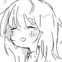 Adhesiu