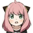 Adhesiu
