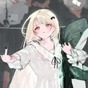 Adhesiu
