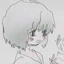 Adhesiu