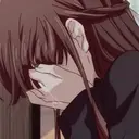 Adhesiu