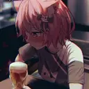 Adhesiu