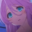 Adhesiu