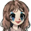 Adhesiu