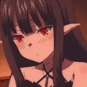 Adhesiu