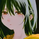 Adhesiu