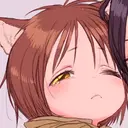 Adhesiu