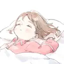 Adhesiu