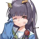 Adhesiu