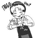 Stiker