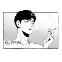 Stiker