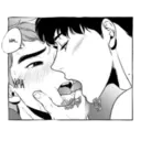Stiker