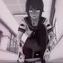 Stika