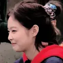 Adhesiu