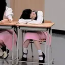 Adhesiu