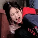 Adhesiu