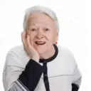 Stika