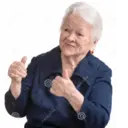 Límmiði