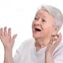 Límmiði