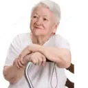 Límmiði