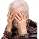 Límmiði