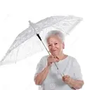 Límmiði