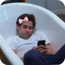 Nhãn dán