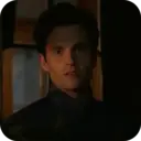 Nhãn dán