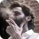 Nhãn dán